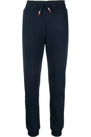 Rossignol Pantalon de jogging à logo imprimé