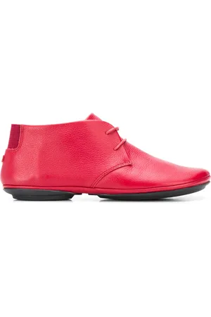 Camper Derbies Nina
