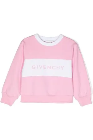 Givenchy Pulls pour Enfant R ductions FASHIOLA