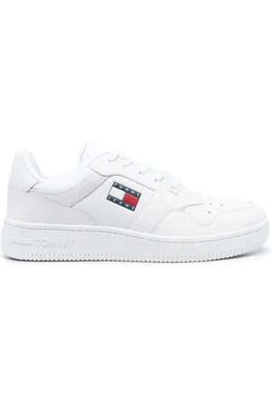 Tommy Hilfiger Baskets Retro Basket