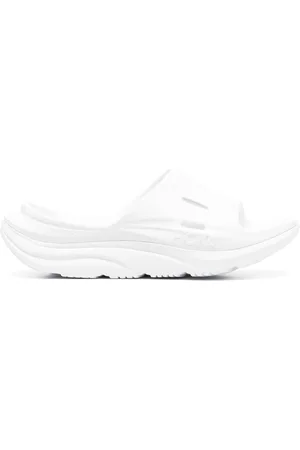 Hoka One One Claquettes Ora Recovery