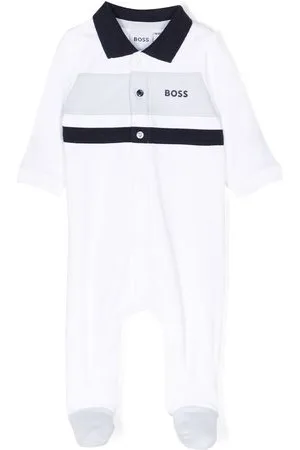 Body hugo boss online bebe