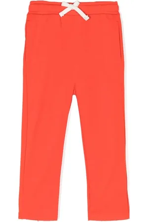Kindred Pantalon de jogging en coton biologique