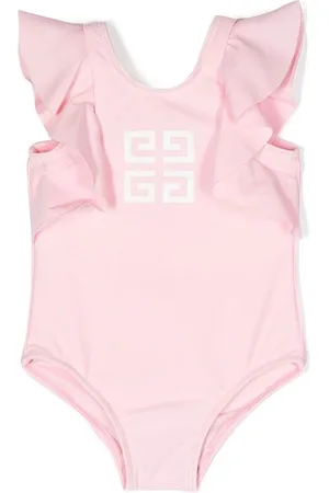 Maillot de bain online givenchy fille