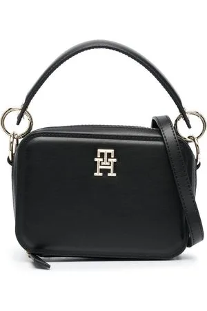 Sac tommy 2025 hilfiger femme soldes