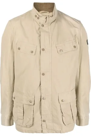 Barbour Veste d
