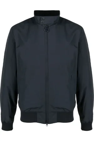 Barbour Veste bomber Royston