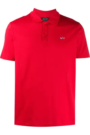 Paul & Shark Polo classique