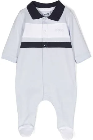 Body bebe V tements pour B b chez HUGO BOSS FASHIOLA