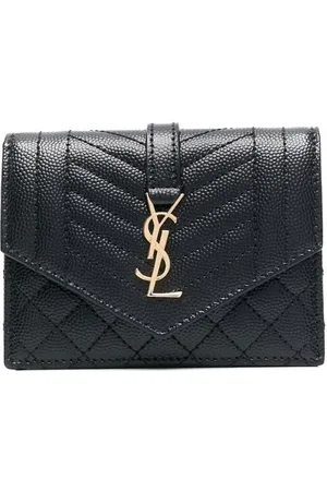 Yves saint hotsell laurent sac soldes