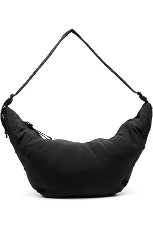 LEMAIRE Sac porté épaule Soft Game