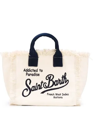 Sac de 2024 plage saint barth