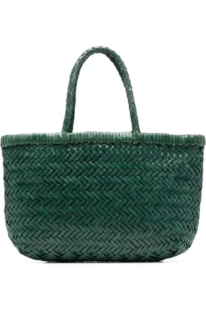 Dragon Diffusion Sac cabas Mini Flat Gora