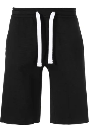 Calvin Klein Short de sport en coton