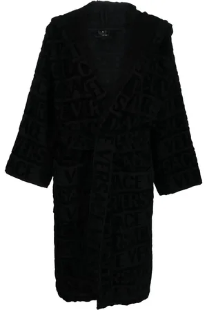 Robes de Chambre Peignoirs pour Homme VERSACE FASHIOLA