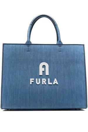 Furla Sac cabas Opportunity