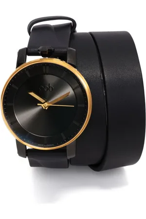 FOB PARIS Montre R360 Eclipse 36 mm