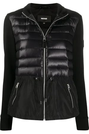 Mackage Veste matelassée Joyce