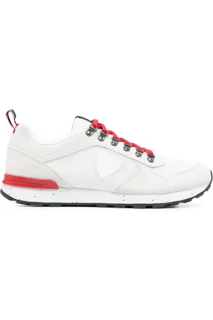 Rossignol Baskets Heritage Special