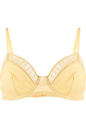 ERES Soutien-gorge classique
