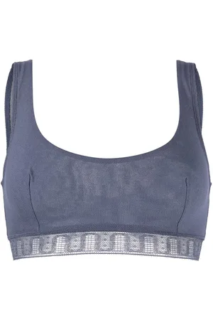 ERES Soutien-gorge Chiffon