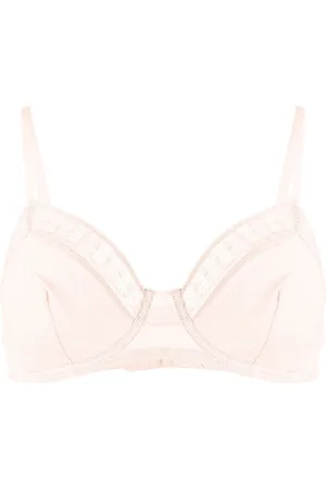 ERES Soutien-gorge classique