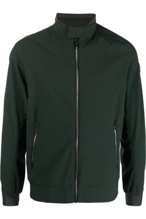 Colmar Veste zippée à coupe légère