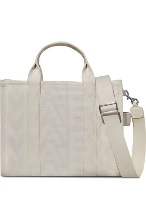 Marc Jacobs Sac cabas The Tote Bag médium