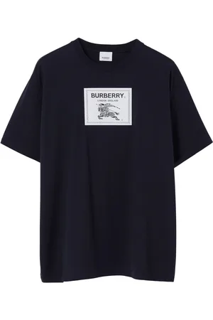 Burberry hotsell prorsum homme