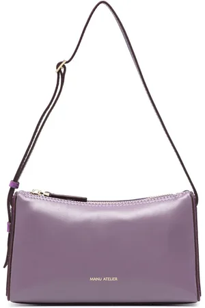 MANU Mini sac porté épaule Prism