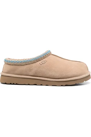 UGG Chaussons Tasman en daim