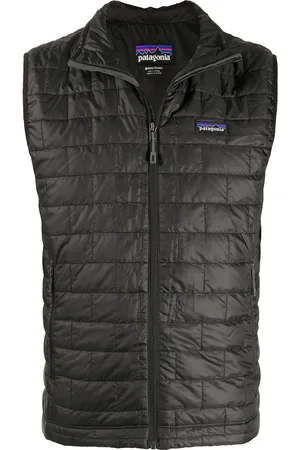Patagonia Gilet Nano