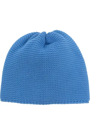 LITTLE BEAR Bonnet en maille