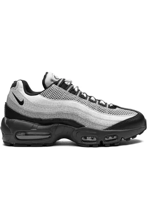 Air max outlet femme cuir