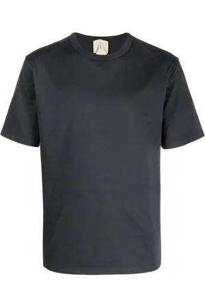 Ten Cate T-shirt en coton à logo imprimé