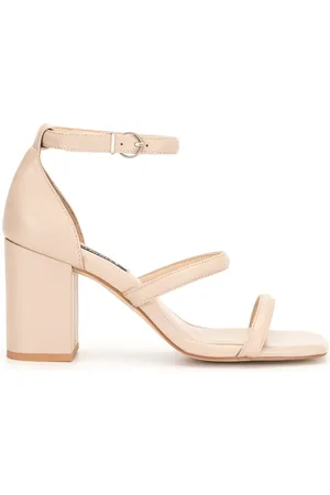 SENSO Sandales Robbie VIII