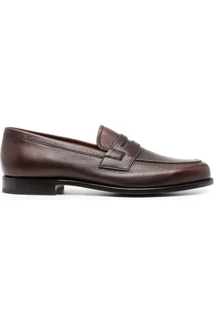 Mocassin homme online church