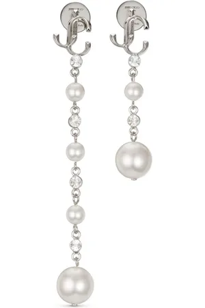 Jimmy Choo Boucles d