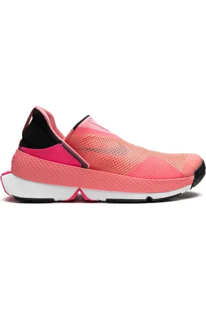 Nike "baskets Go FlyEase ""Pink Gaze"""
