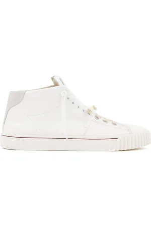 Maison Margiela Baskets montantes New Evolution