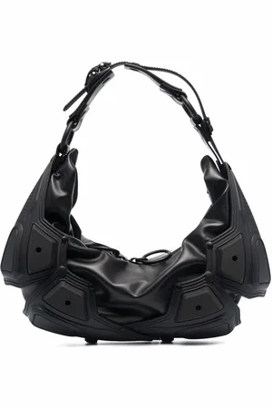 Innerraum Petit sac porté épaule à fronces