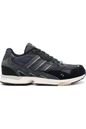 adidas Baskets Super Torsion