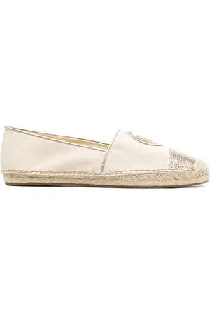 Espadrille femme michael online kors