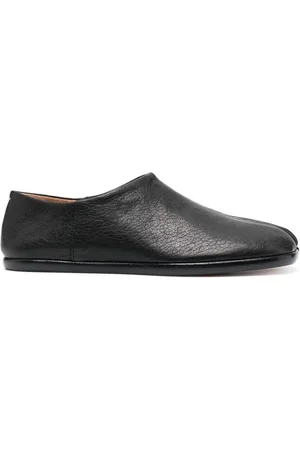 Maison Margiela Chaussons à bout tabi