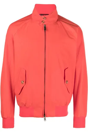 Baracuta Veste bomber G9 Harrington