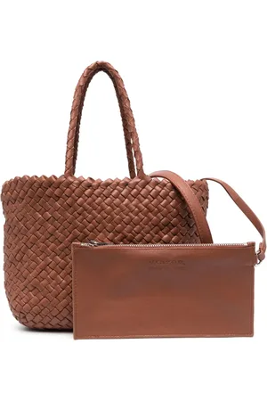 Dragon Diffusion Petit sac seau Triple Jump