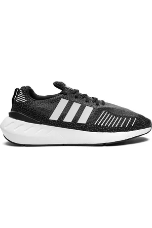 adidas Baskets Swift Run 22