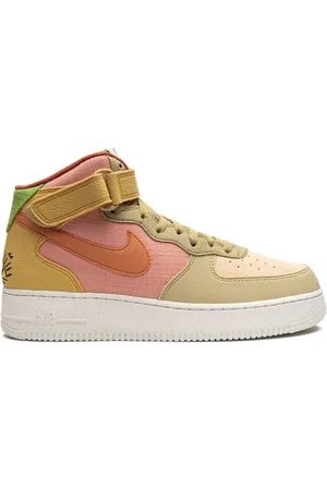 Nike Baskets Air Force 1 