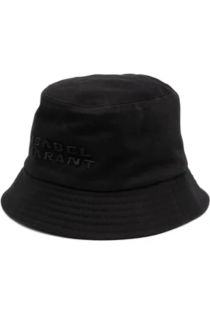 Isabel Marant Bob Haley à logo