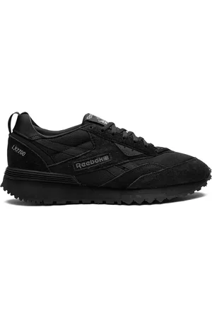 Reebok Baskets LX2200